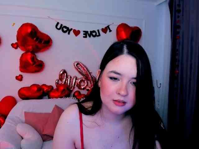 HoneyGlow webcam