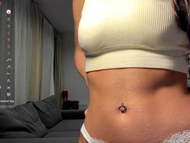 CherishColter from BongaCams is Freechat