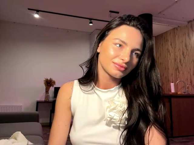 CherishColter from BongaCams is Freechat