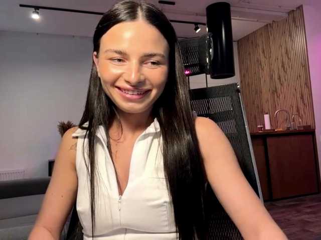 CherishColter from BongaCams is Freechat