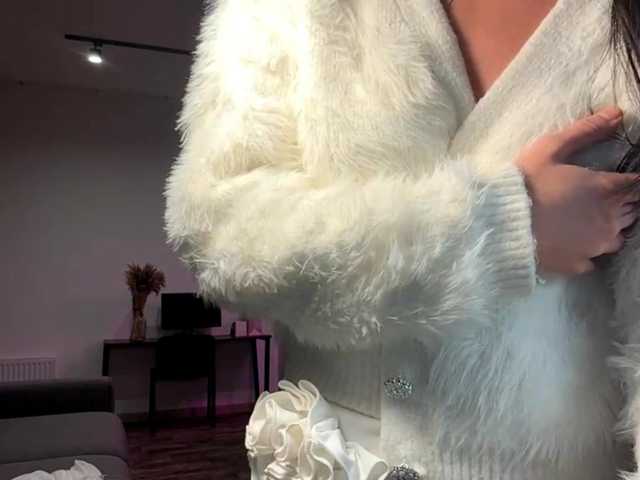 CherishColter from BongaCams is Freechat