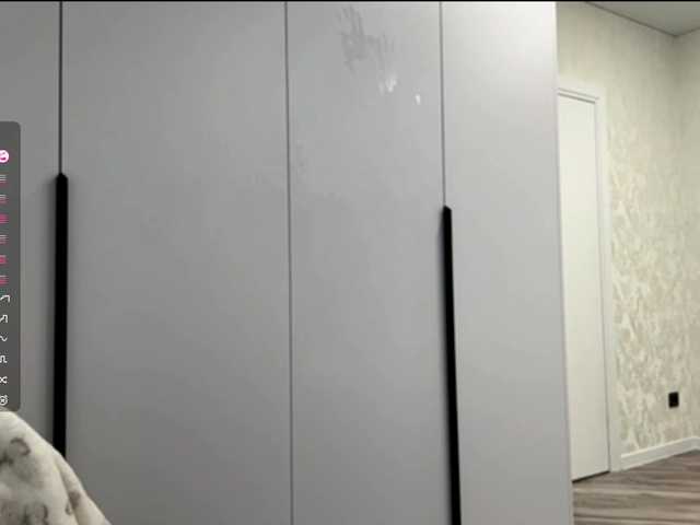 CherishColter webcam stream