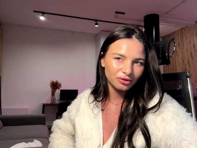 CherishColter from BongaCams is Freechat