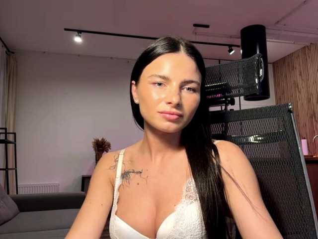 CherishColter from BongaCams is Freechat