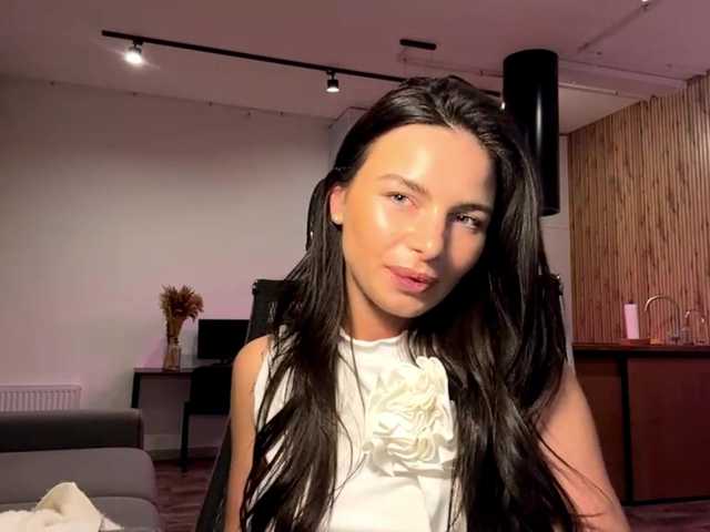 CherishColter — Freechat on BongaCams