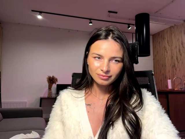 CherishColter — Freechat on BongaCams