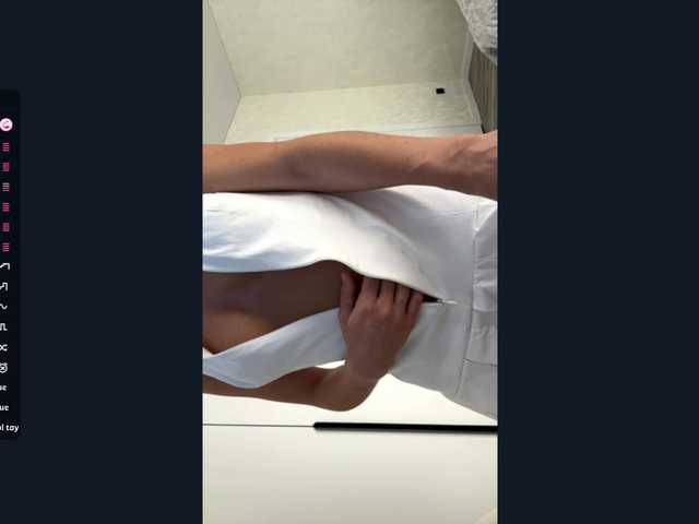 go to chat with CherishColter