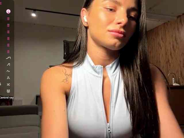 CherishColter CherishColter