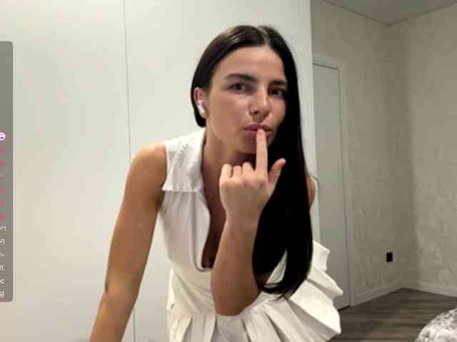 CherishColter CherishColter