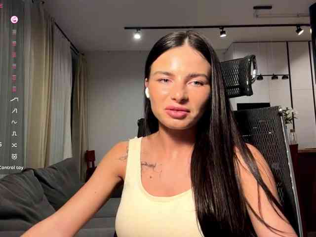 CherishColter CherishColter