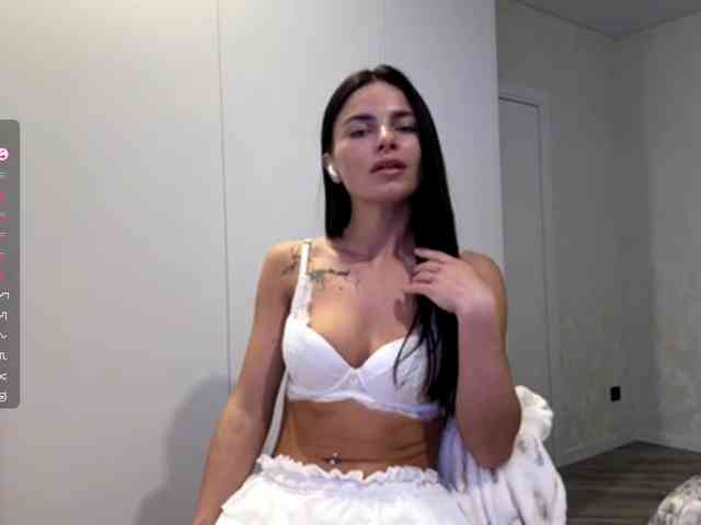 CherishColter CherishColter