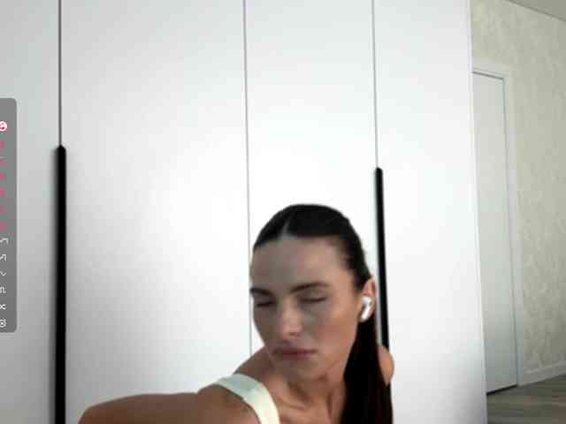 CherishColter CherishColter