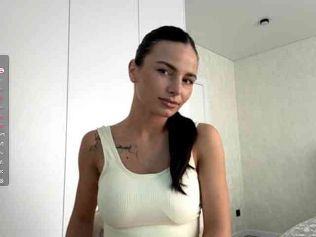 CherishColter CherishColter