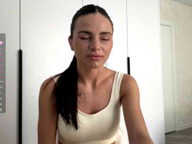 CherishColter CherishColter