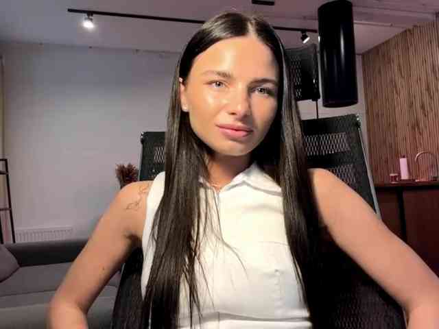 CherishColter CherishColter