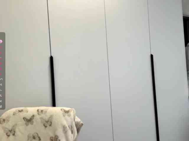 CherishColter CherishColter