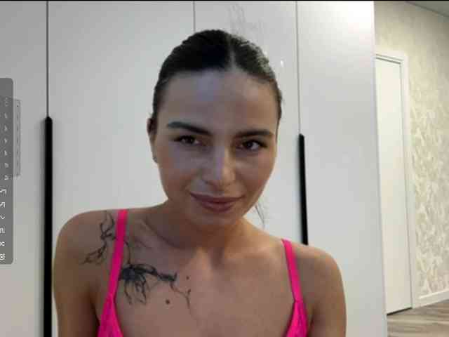 CherishColter CherishColter