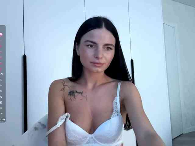 CherishColter CherishColter