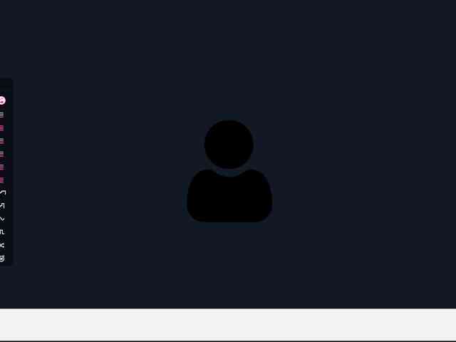 CherishColter Live Webcam on BongaCams