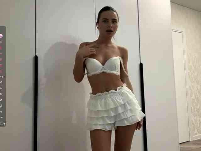 CherishColter CherishColter