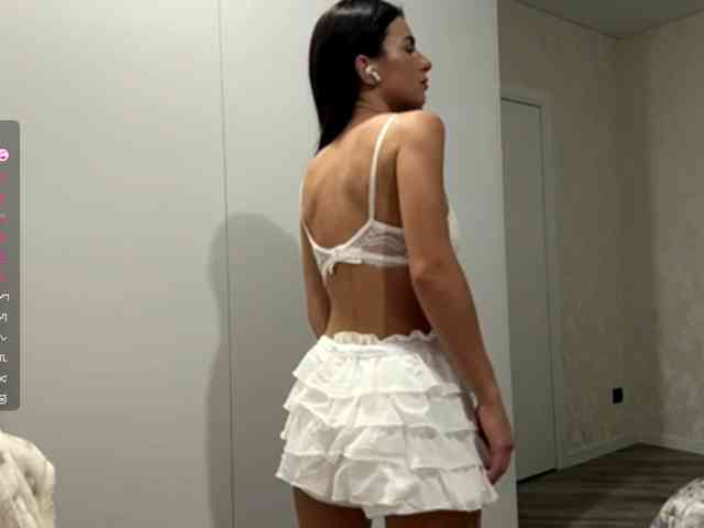 CherishColter CherishColter