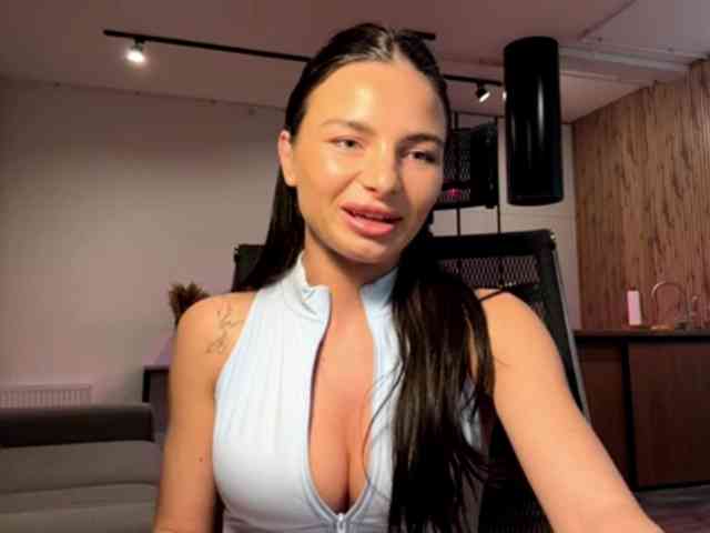 CherishColter CherishColter