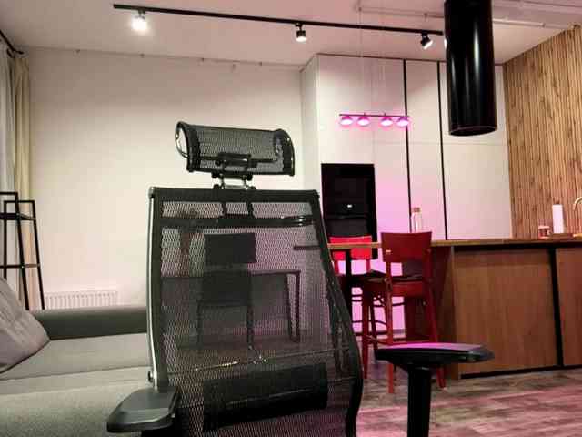 CherishColter webcam