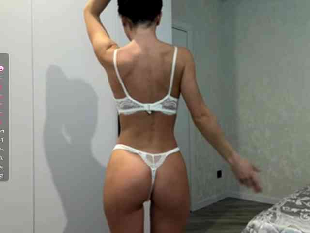 CherishColter CherishColter