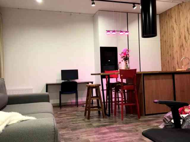 CherishColter webcam