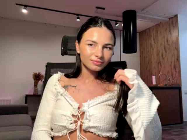 CherishColter CherishColter