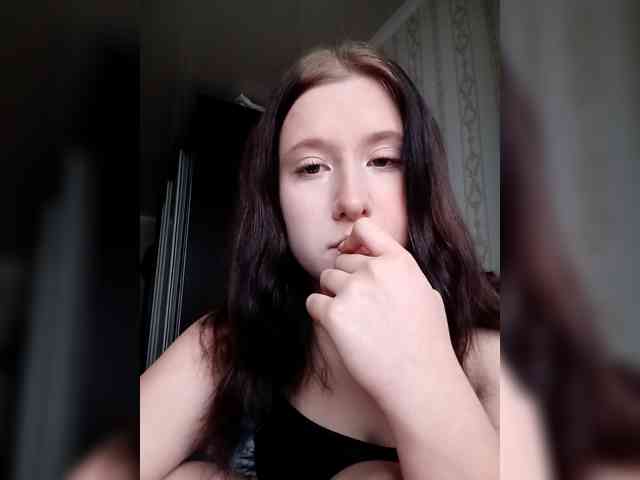 Victoriaz123 Live Webcam on BongaCams