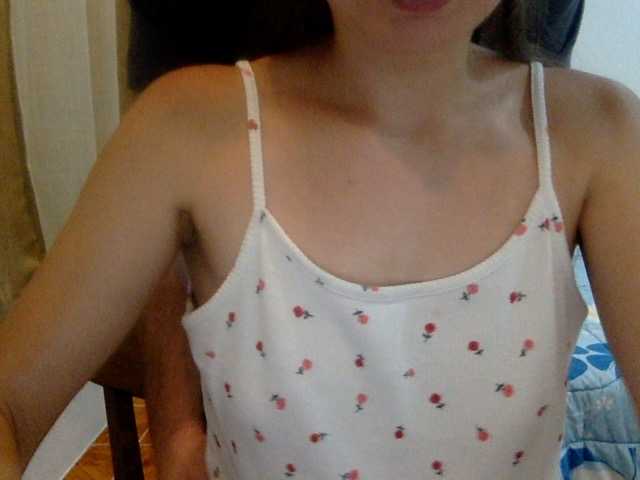 HotWifey from BongaCams is Freechat