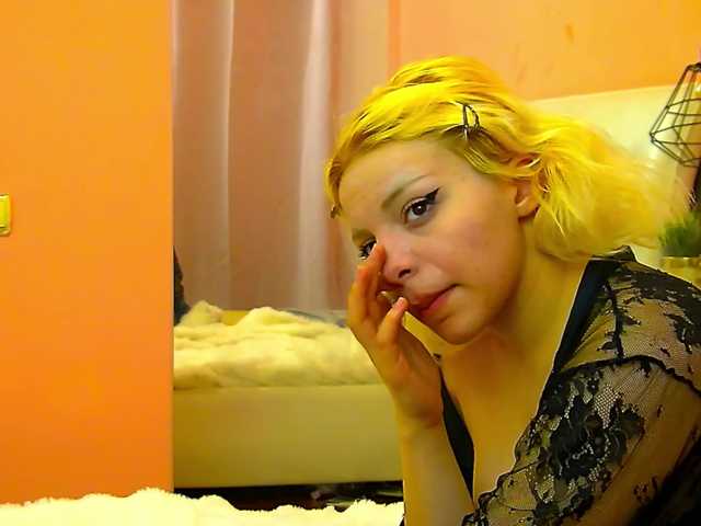 RheaduVall's BongaCams show and profile