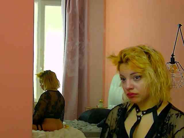 RheaduVall RheaduVall