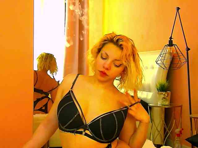 RheaduVall RheaduVall