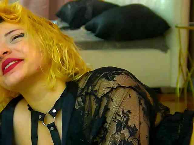 RheaduVall RheaduVall