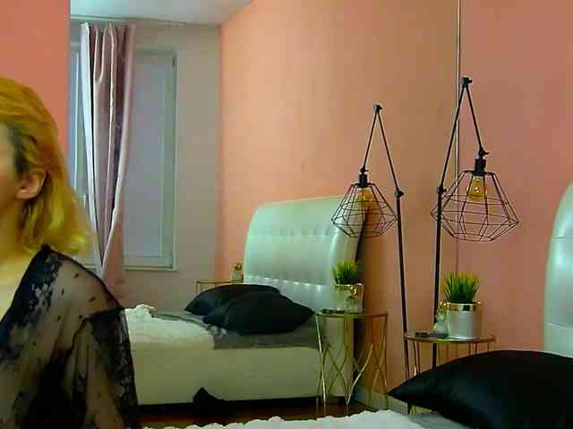 RheaduVall RheaduVall