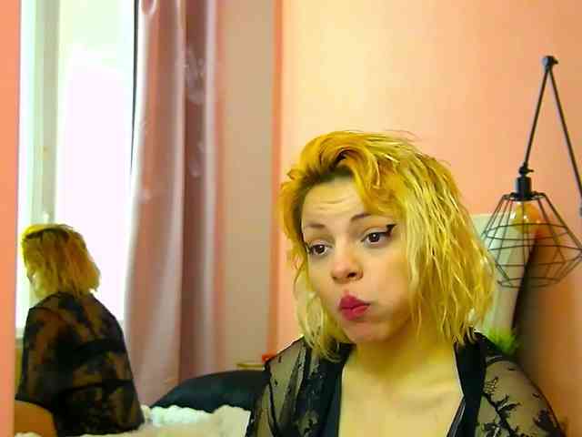 RheaduVall RheaduVall