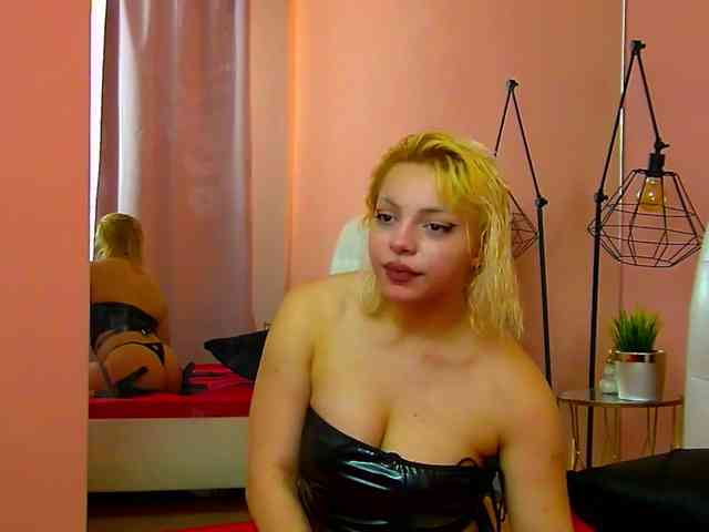 RheaduVall RheaduVall