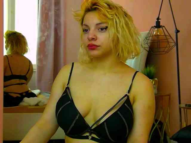 RheaduVall RheaduVall