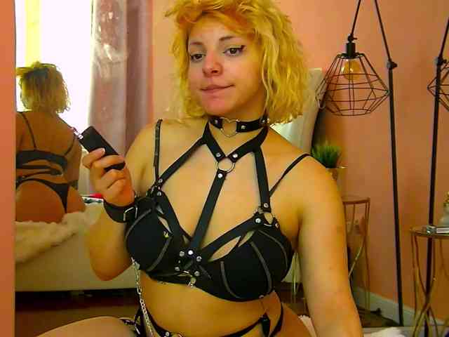 RheaduVall RheaduVall