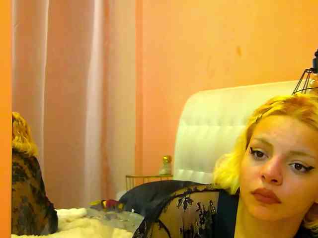 RheaduVall RheaduVall