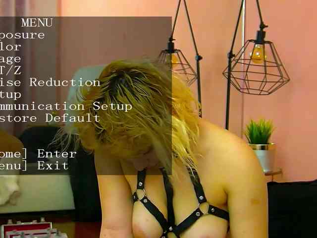 RheaduVall RheaduVall