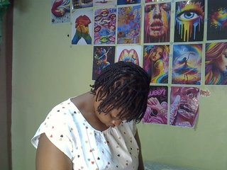 Sexxybenne Porn Show