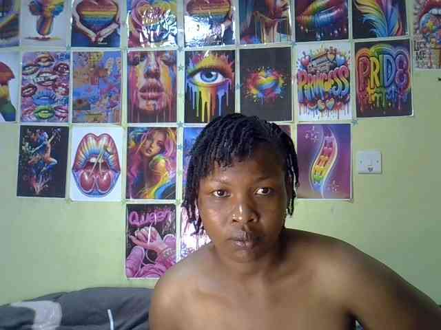 striptease live Sexxybenne