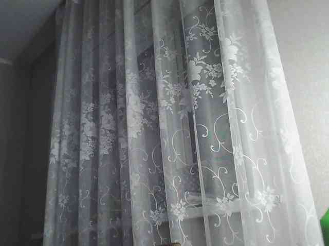 Ar4ewal Live Webcam on BongaCams