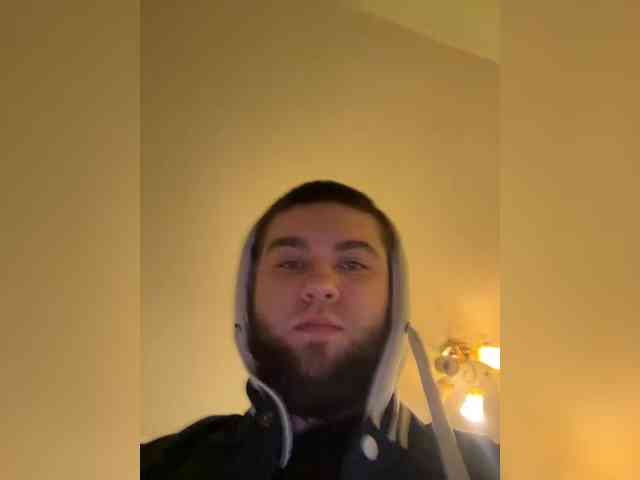 Ar4ewal Live Webcam on BongaCams