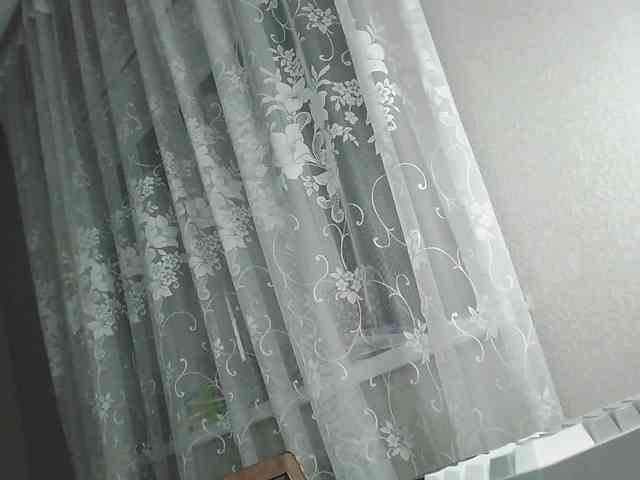 Ar4ewal Live Webcam on BongaCams