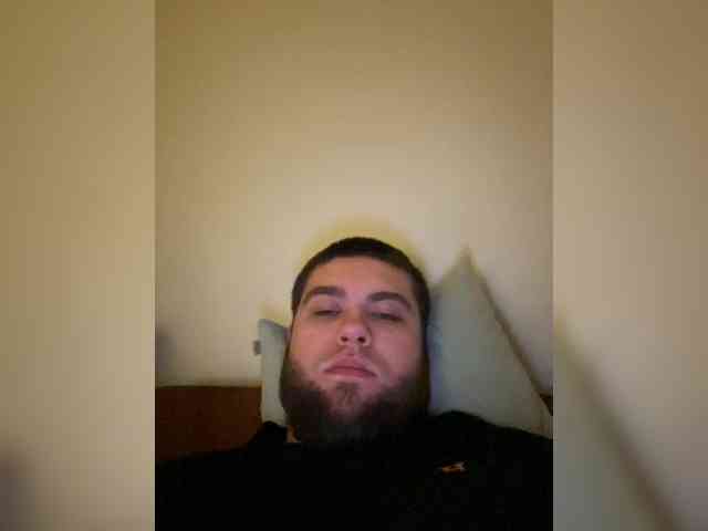 Ar4ewal Live Webcam on BongaCams