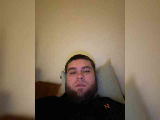 Ar4ewal Live Webcam on BongaCams